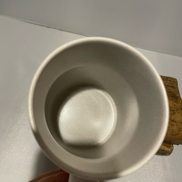 Disneyland Bored Meeting Rules Coffee Cup Mug - Picture 3 of 5